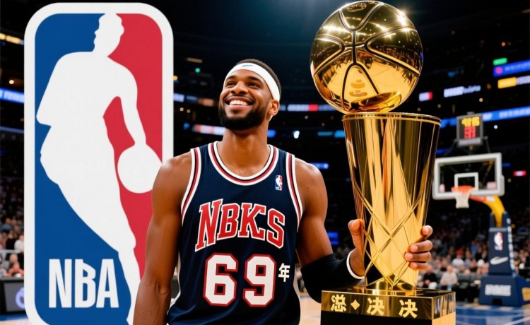 足球赌注软件app下载安装官网